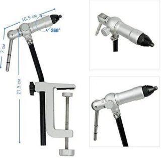 Click image for larger version

Name:	Jdry8kqm.jpg
Views:	332
Size:	12.3 KB
ID:	352677