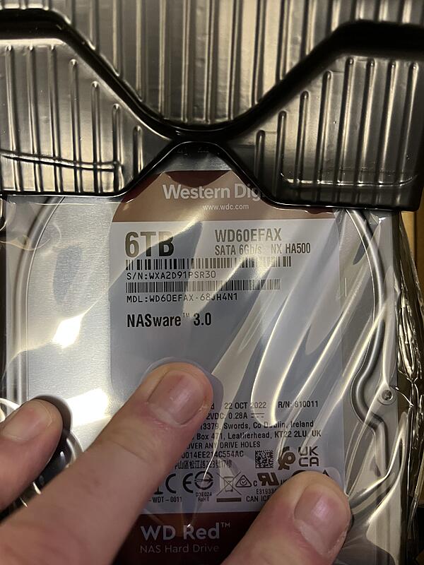 Click image for larger version  Name:	image_44413.jpg Views:	4 Size:	2.77 MB ID:	353268