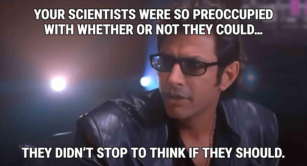 Click image for larger version

Name:	goldblum-quote.jpg
Views:	425
Size:	149.6 KB
ID:	354330
