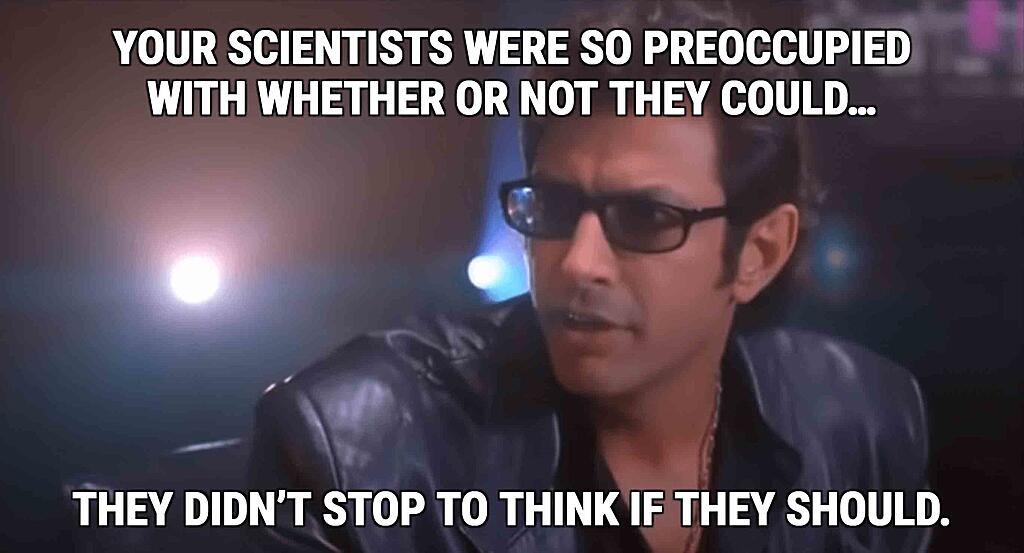 Click image for larger version

Name:	goldblum-quote.jpg
Views:	665
Size:	149.6 KB
ID:	354330