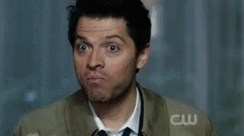 Click image for larger version

Name:	supernatural-castiel.gif
Views:	242
Size:	1.53 MB
ID:	356078
