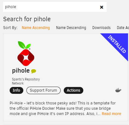 Click image for larger version

Name:	apps-pihole.png
Views:	200
Size:	33.6 KB
ID:	356164