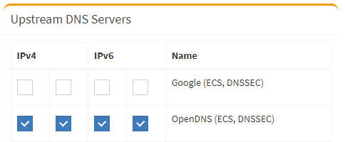 Click image for larger version

Name:	pihole-opendns.png
Views:	206
Size:	3.3 KB
ID:	356165