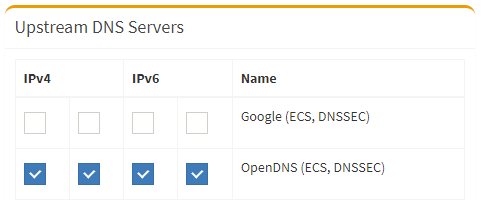 Click image for larger version

Name:	pihole-opendns.png
Views:	551
Size:	3.3 KB
ID:	356165