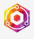 Click image for larger version  Name:	nginx-proxy-mgr-icon.PNG Views:	0 Size:	2.0 KB ID:	358912