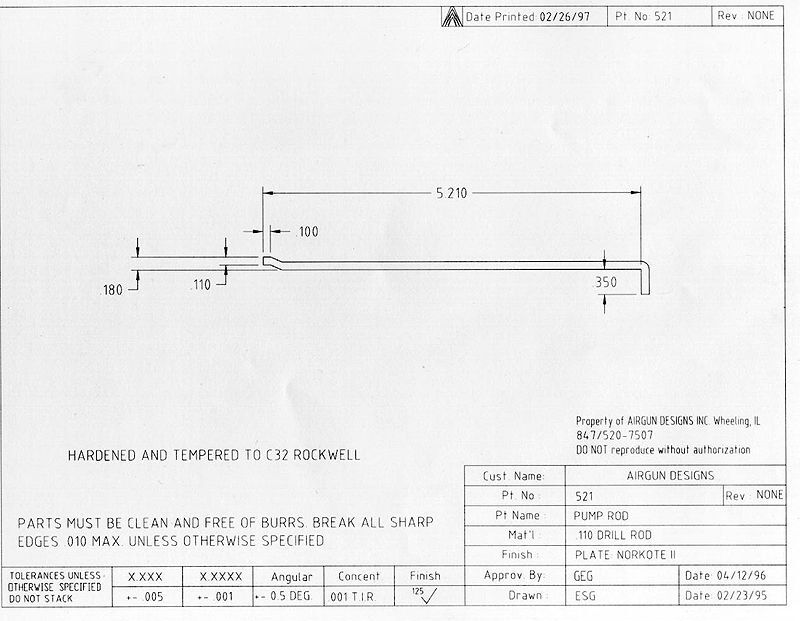 Click image for larger version

Name:	agd_rod_blueprint.jpg
Views:	268
Size:	62.4 KB
ID:	367177