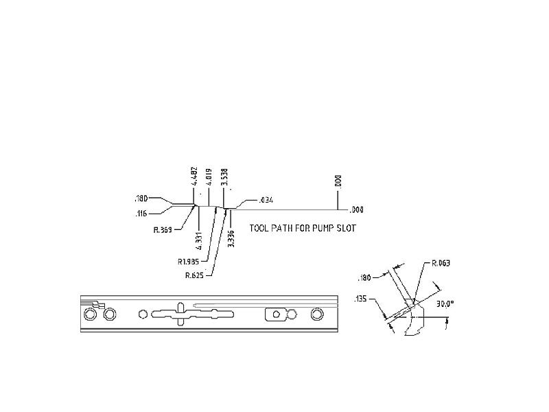 Click image for larger version  Name:	pump milling.jpg Views:	0 Size:	40.2 KB ID:	367185