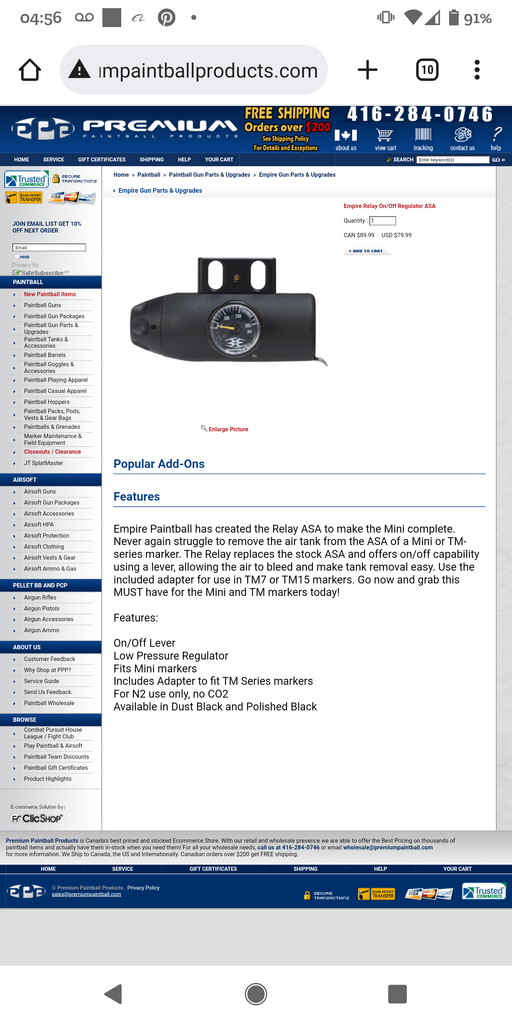 Click image for larger version

Name:	Screenshot_20230207-045608.png
Views:	206
Size:	978.5 KB
ID:	367844