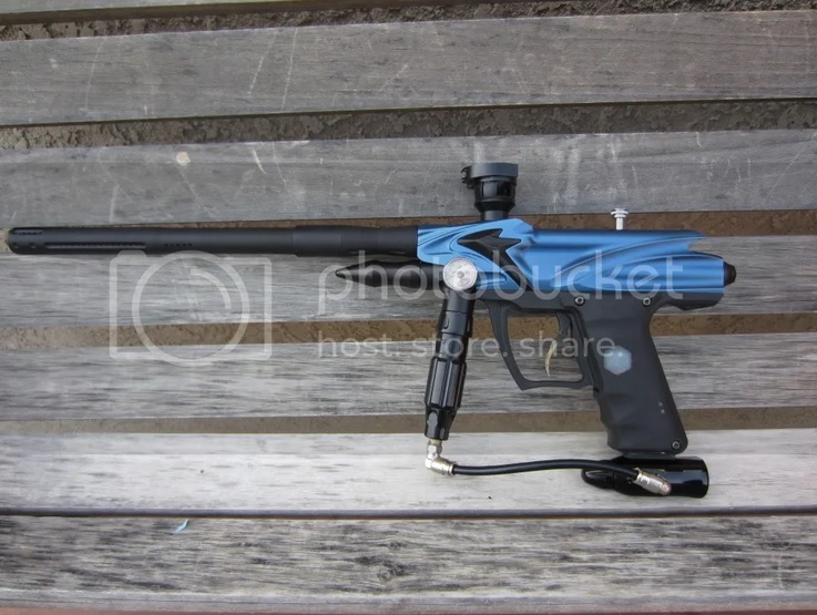 Click image for larger version

Name:	spyder blue vs specialty body fb pic.jpg
Views:	723
Size:	133.1 KB
ID:	369393