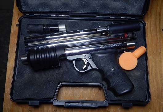 Click image for larger version

Name:	Punisher PGP.jpg
Views:	498
Size:	80.5 KB
ID:	370501