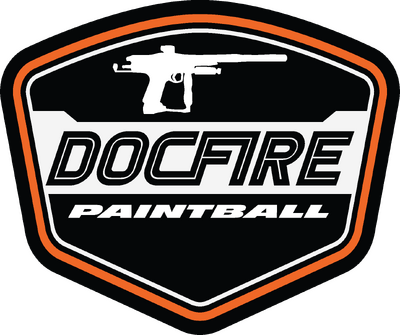 Click image for larger versionName:	Docfire PB Logo 2023.pngViews:	0Size:	26.4 KBID:	371022