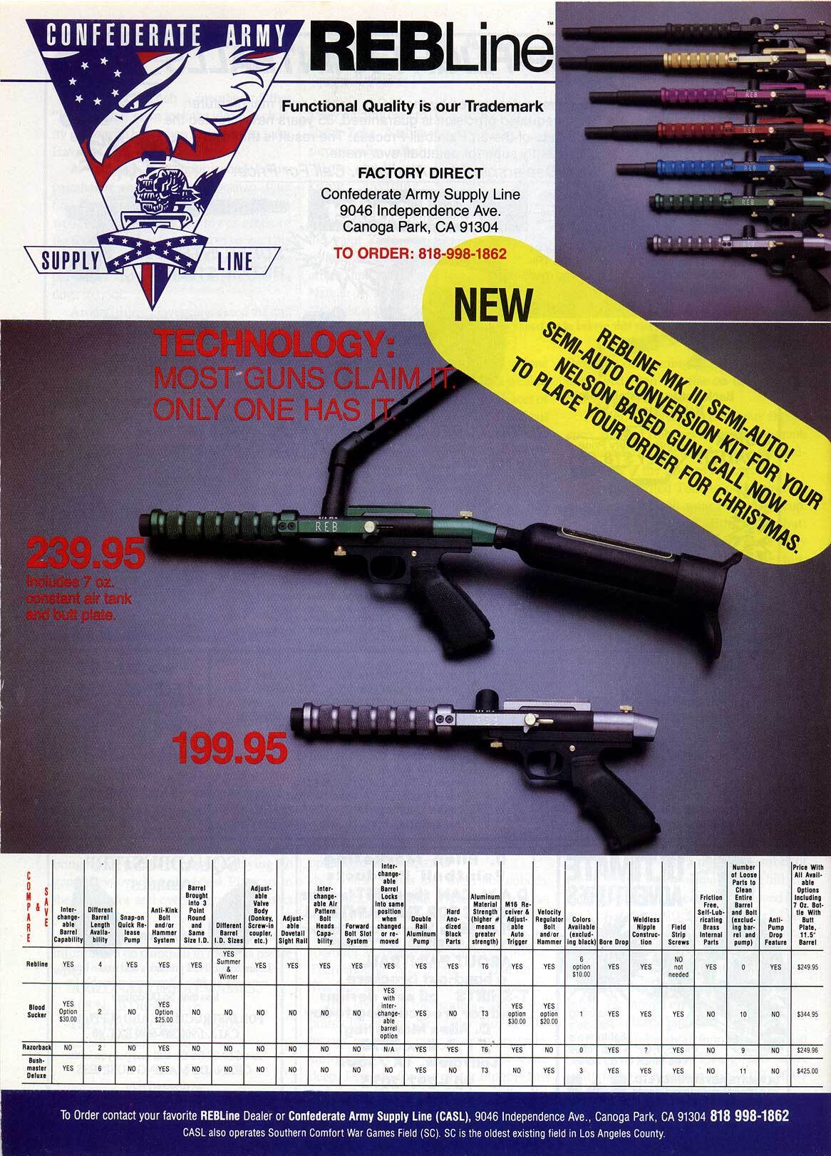 Click image for larger version

Name:	rebline_pumps.jpg
Views:	480
Size:	309.9 KB
ID:	371432