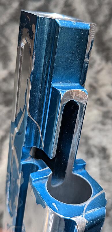 Click image for larger version

Name:	PXL_20230215_222703914.jpg
Views:	421
Size:	760.4 KB
ID:	371516