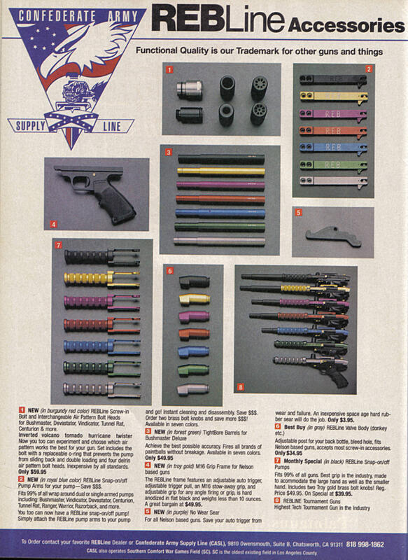 Click image for larger version

Name:	143bv.jpg
Views:	645
Size:	701.6 KB
ID:	371564