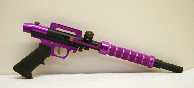 Click image for larger version

Name:	Purple-Rebline-MII02.jpg
Views:	688
Size:	33.7 KB
ID:	371567