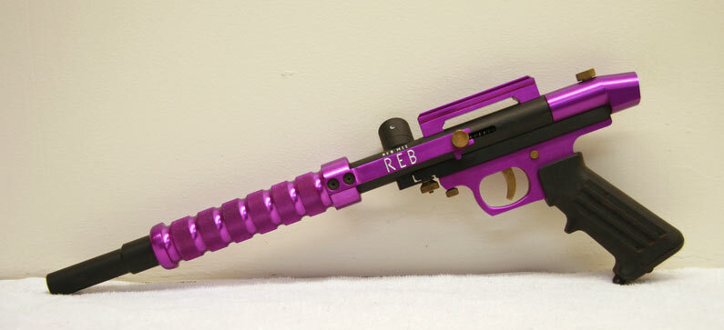 Click image for larger version

Name:	Purple-Rebline-MII01.jpg
Views:	639
Size:	34.6 KB
ID:	371568