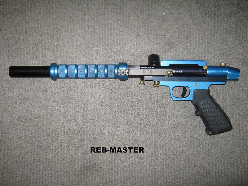 Click image for larger version

Name:	REB-MASTER.JPG
Views:	648
Size:	431.7 KB
ID:	371585