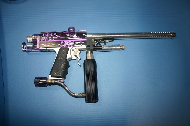 Click image for larger version

Name:	Splash_Cocker.jpg
Views:	474
Size:	68.0 KB
ID:	396236