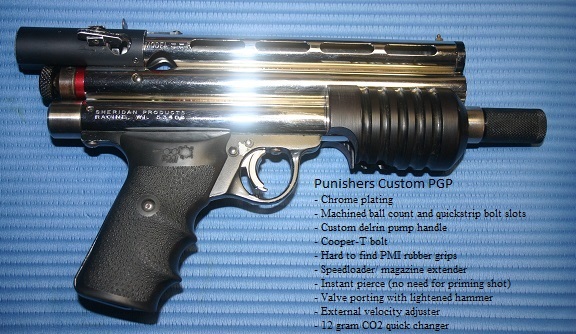 Click image for larger version

Name:	Punisher PGP.jpg
Views:	192
Size:	98.0 KB
ID:	603605