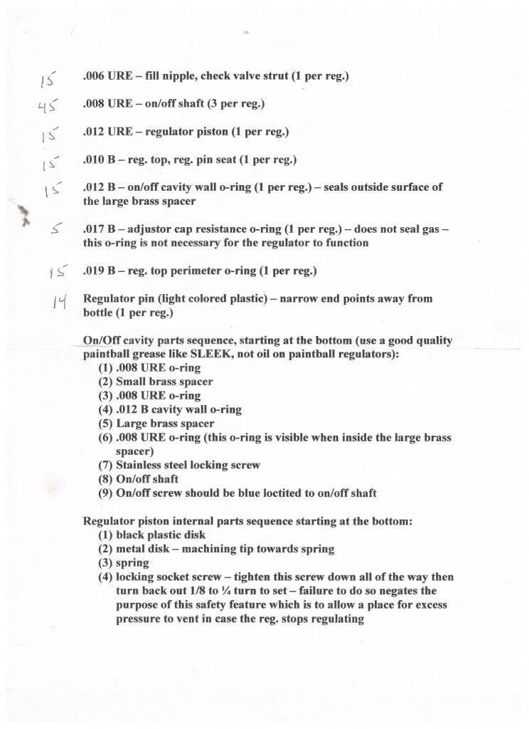 Click image for larger version

Name:	CenterflagDynafloworinglist_zps683b0fef.jpg
Views:	503
Size:	76.6 KB
ID:	374825