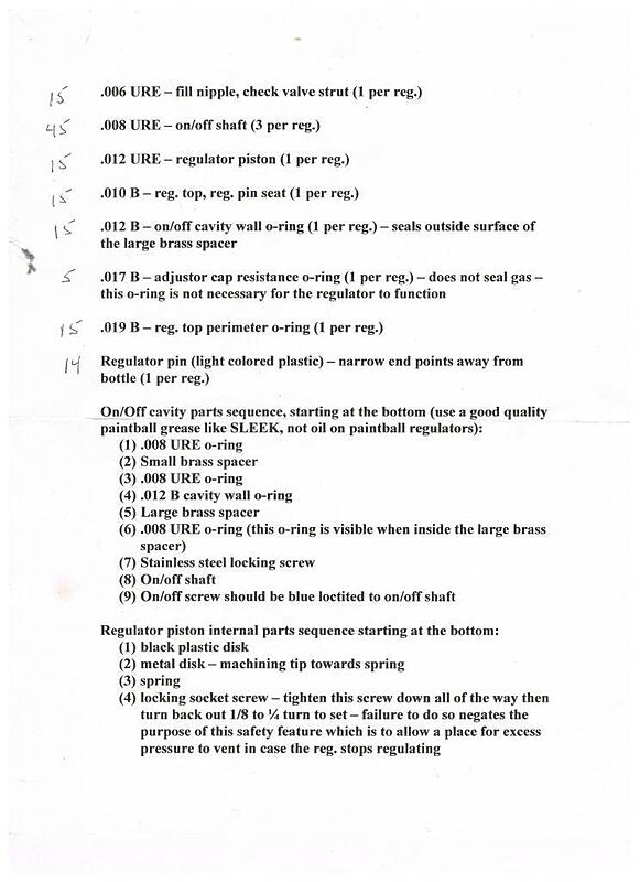 Click image for larger version

Name:	CenterflagDynafloworinglist_zps683b0fef.jpg
Views:	707
Size:	76.6 KB
ID:	529966