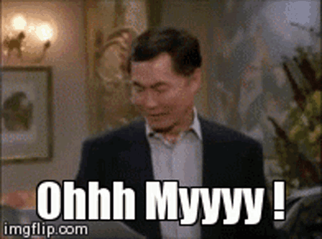 Click image for larger version

Name:	oh-my-george-takei.gif
Views:	556
Size:	2.10 MB
ID:	403255