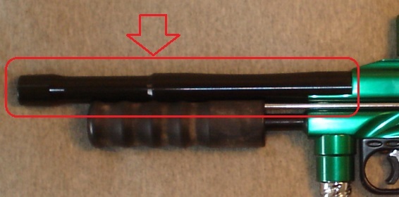 Click image for larger version

Name:	!!!barrel.jpg
Views:	363
Size:	42.1 KB
ID:	378008