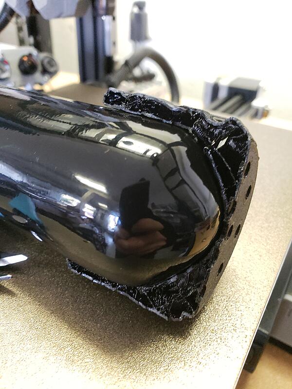 Click image for larger version

Name:	first strike 15ci tank cover cross section.jpg
Views:	570
Size:	4.93 MB
ID:	378307