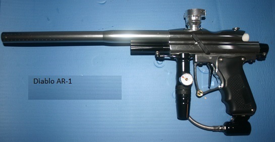 Click image for larger version  Name:	AR-1.JPG Views:	0 Size:	44.0 KB ID:	381318