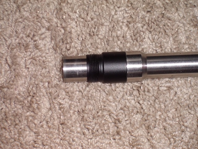 Click image for larger version

Name:	angel to autococker barrel adapter on angel barrel.jpg
Views:	509
Size:	146.7 KB
ID:	381007