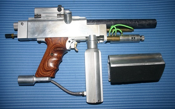 Click image for larger version

Name:	95 Cocker.JPG
Views:	645
Size:	85.8 KB
ID:	399754