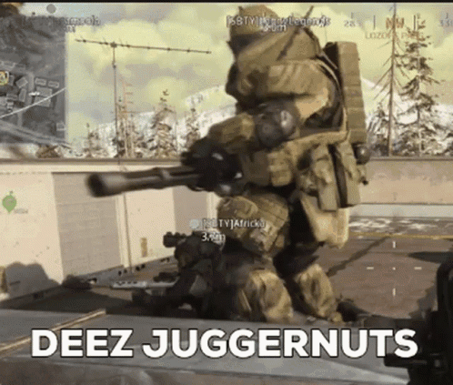 Click image for larger version

Name:	juggernuts-warzone.gif
Views:	176
Size:	10.55 MB
ID:	383056