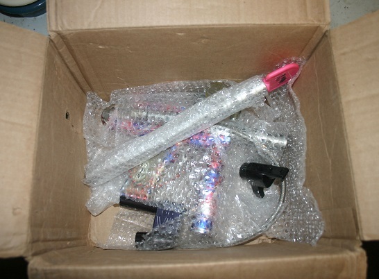 Click image for larger version  Name:	IMG_2792.JPG Views:	0 Size:	75.7 KB ID:	383140