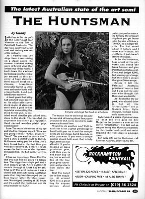 Click image for larger version

Name:	scan327.jpg
Views:	457
Size:	473.6 KB
ID:	383405