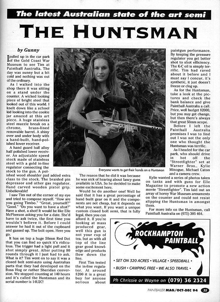 Click image for larger version

Name:	scan327.jpg
Views:	333
Size:	473.6 KB
ID:	541523