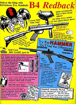 Click image for larger version

Name:	scan330.jpg
Views:	402
Size:	550.0 KB
ID:	383407