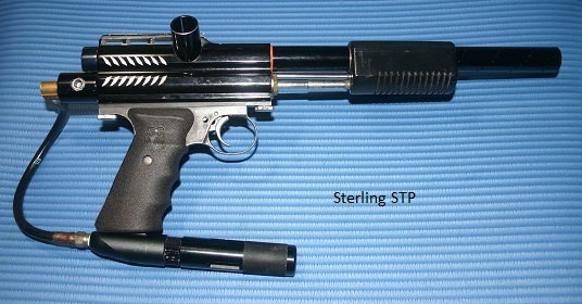 Click image for larger version

Name:	Sterling_STP.jpg
Views:	120
Size:	71.1 KB
ID:	734832