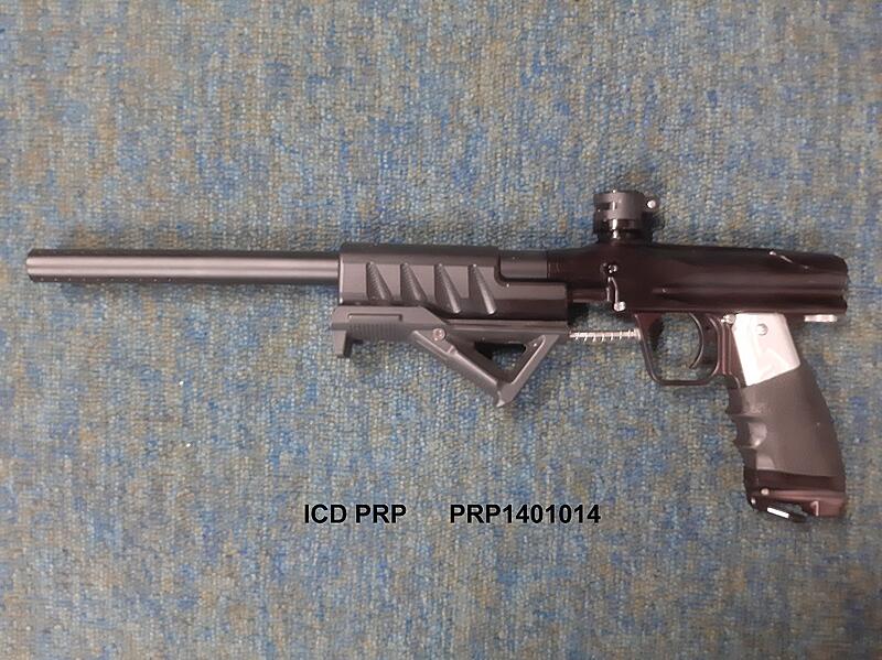 Click image for larger version

Name:	ICD PRP.jpg
Views:	406
Size:	508.7 KB
ID:	384468