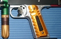 Click image for larger version

Name:	grips.JPG
Views:	193
Size:	16.3 KB
ID:	385208