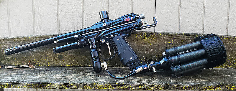 Click image for larger version  Name:	paintball tank cover stock class tube holder.jpg Views:	0 Size:	936.4 KB ID:	385249