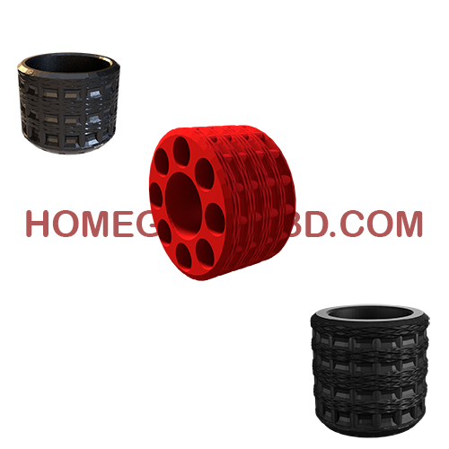 Click image for larger version

Name:	tank cover butts all 3 13ci 15ci.png
Views:	647
Size:	102.8 KB
ID:	385250