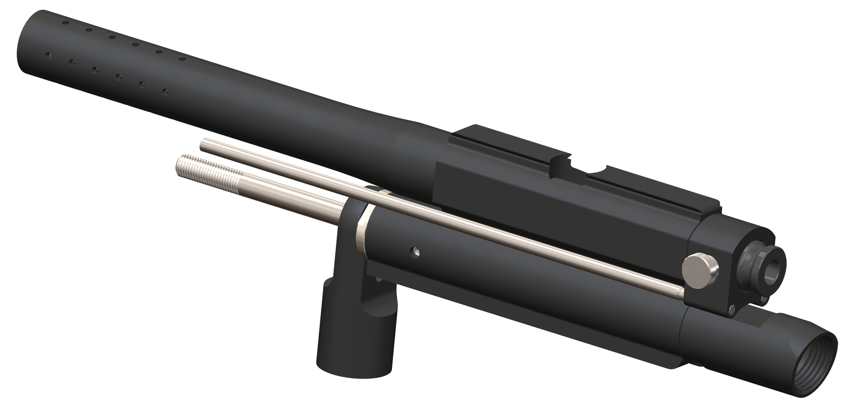 Click image for larger version

Name:	Sterling Concept.PNG
Views:	237
Size:	492.2 KB
ID:	385881