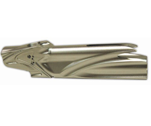 Click image for larger version

Name:	spyder trinity sick body silver.jpg
Views:	597
Size:	17.7 KB
ID:	388655