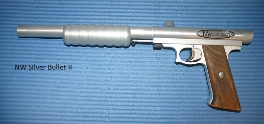 Click image for larger version

Name:	bullet_ii.jpg
Views:	244
Size:	59.3 KB
ID:	862795