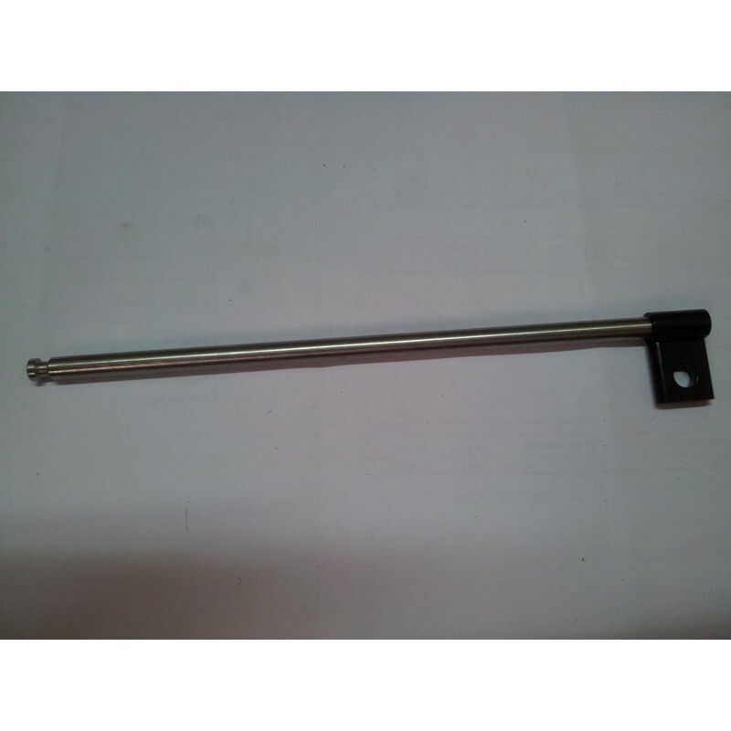 Click image for larger version

Name:	azodin-kaos-pump-arm-rod (1).jpg
Views:	464
Size:	44.7 KB
ID:	389175