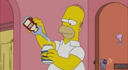 Click image for larger version

Name:	Homer-Simpson-Drinks-Vodka-and-Mayonaisse.gif?fit=450%2C248&amp;ssl=1.gif
Views:	188
Size:	2.77 MB
ID:	390789