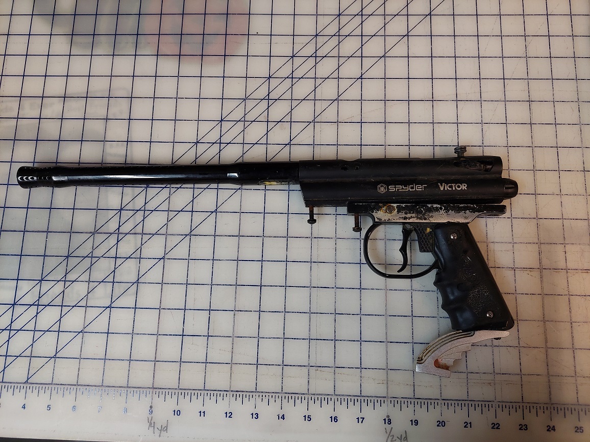 Click image for larger version  Name:	20230409_191815.jpg Views:	83 Size:	387.6 KB ID:	392203
