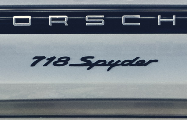 Click image for larger version

Name:	porsche%20718%20spyder%20emblem.jpg
Views:	247
Size:	54.7 KB
ID:	392368