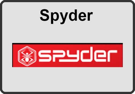 Click image for larger version

Name:	spyder.jpeg
Views:	168
Size:	13.9 KB
ID:	392434