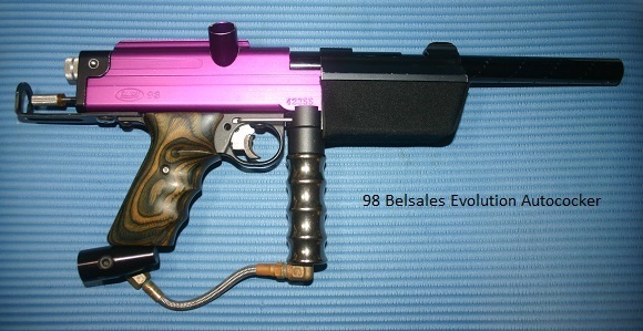 Click image for larger version  Name:	98_Evolution.JPG Views:	3 Size:	77.4 KB ID:	399749